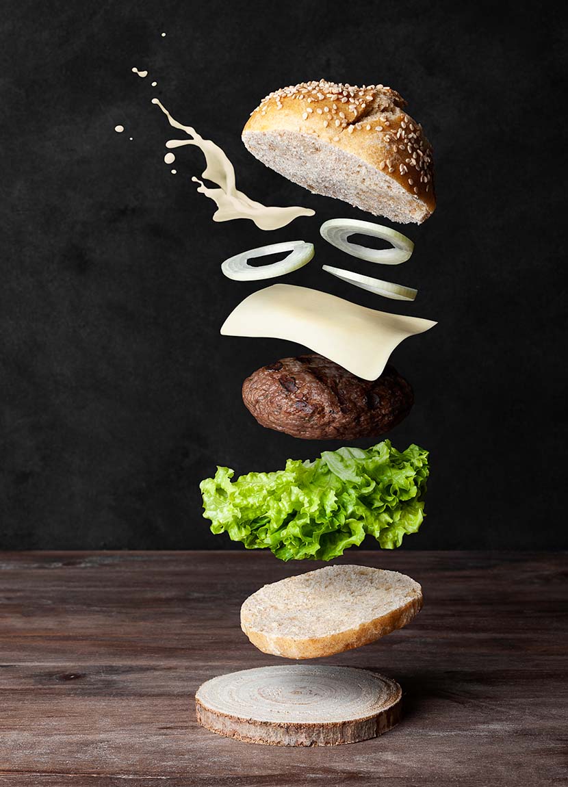 https://www.laurabefood.com/wp-content/uploads/2022/02/HAMBURGUESA-AIRE-1150x830-zoom.jpg