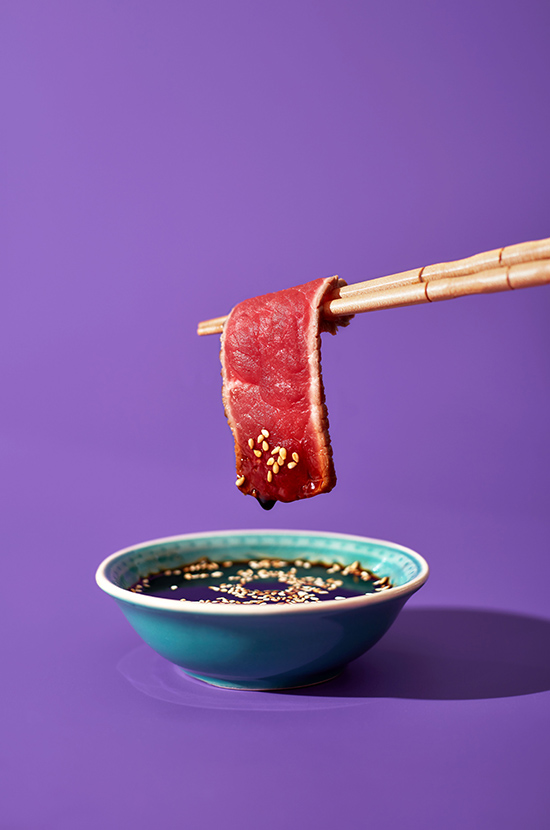 https://www.laurabefood.com/wp-content/uploads/2022/02/Tataki-830x550-1.jpg